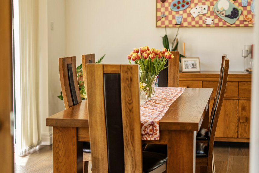 under offer briar road london 72600 - Gibbs Gillespie