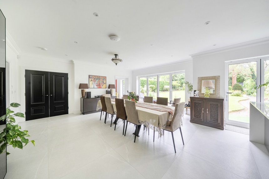 for sale wolsey road london 72718 - Gibbs Gillespie