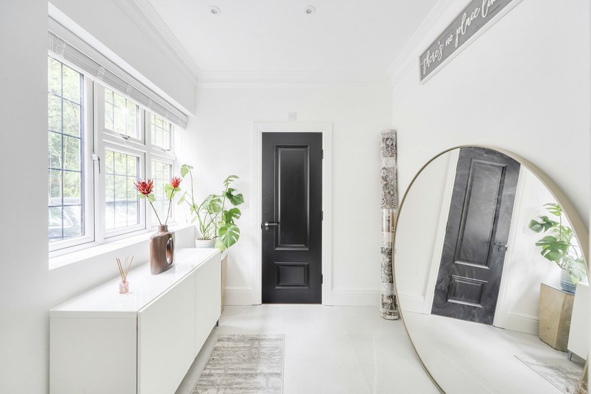 for sale wolsey road london 72718 - Gibbs Gillespie