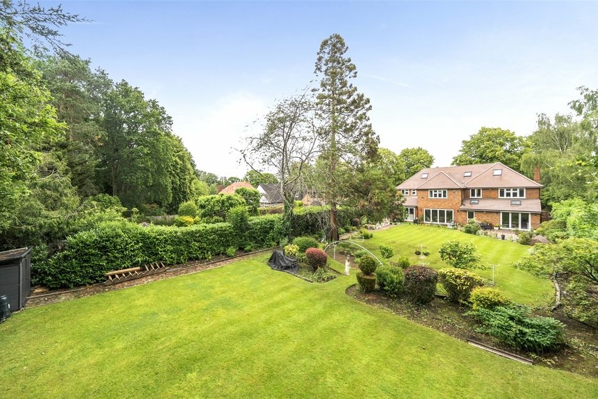 for sale wolsey road london 72718 - Gibbs Gillespie