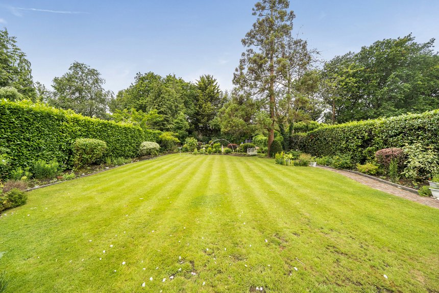for sale wolsey road london 72718 - Gibbs Gillespie