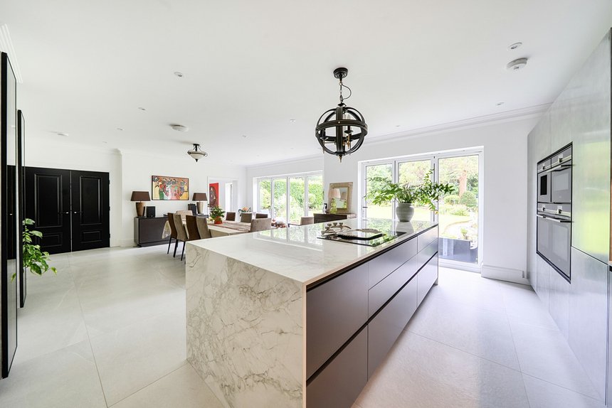 for sale wolsey road london 72718 - Gibbs Gillespie