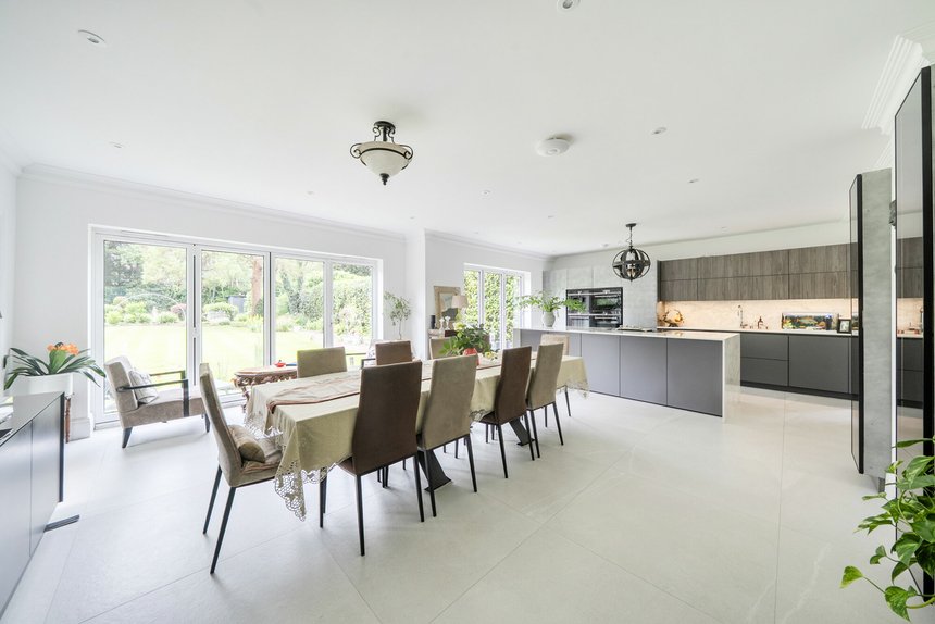 for sale wolsey road london 72718 - Gibbs Gillespie