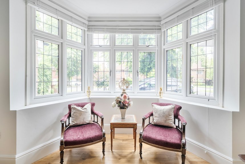 for sale wolsey road london 72718 - Gibbs Gillespie