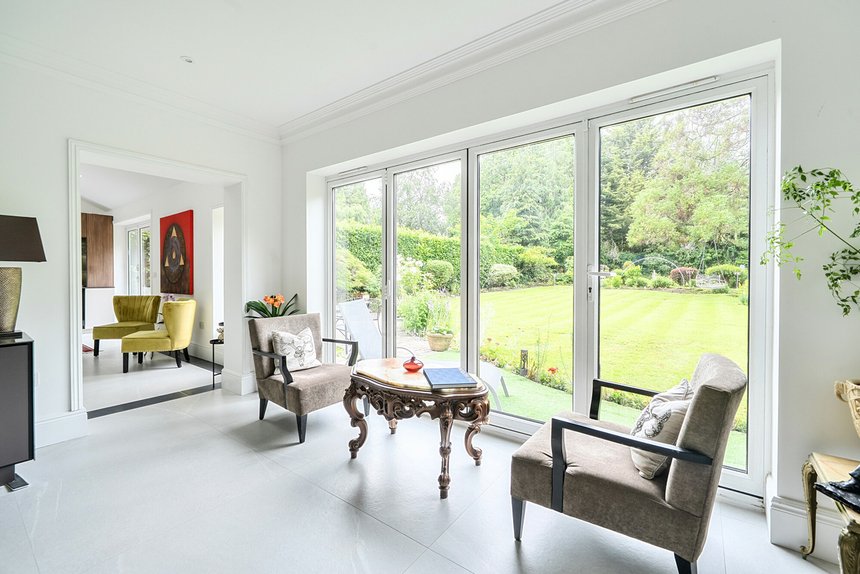 for sale wolsey road london 72718 - Gibbs Gillespie