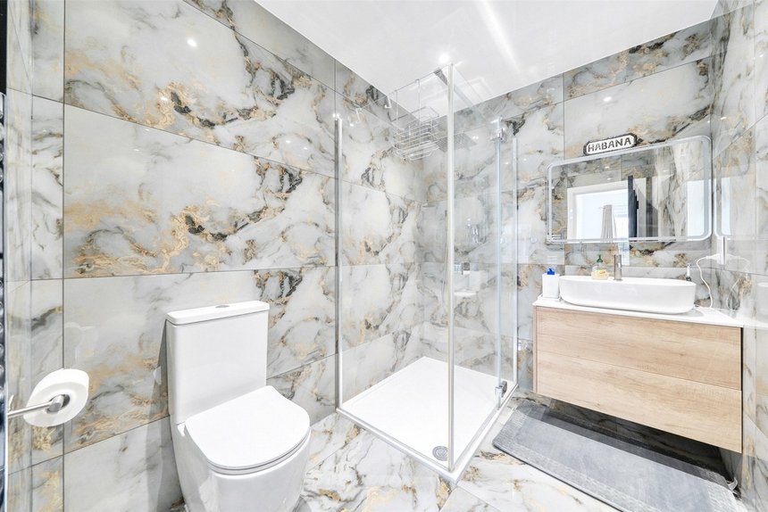for sale wolsey road london 72718 - Gibbs Gillespie