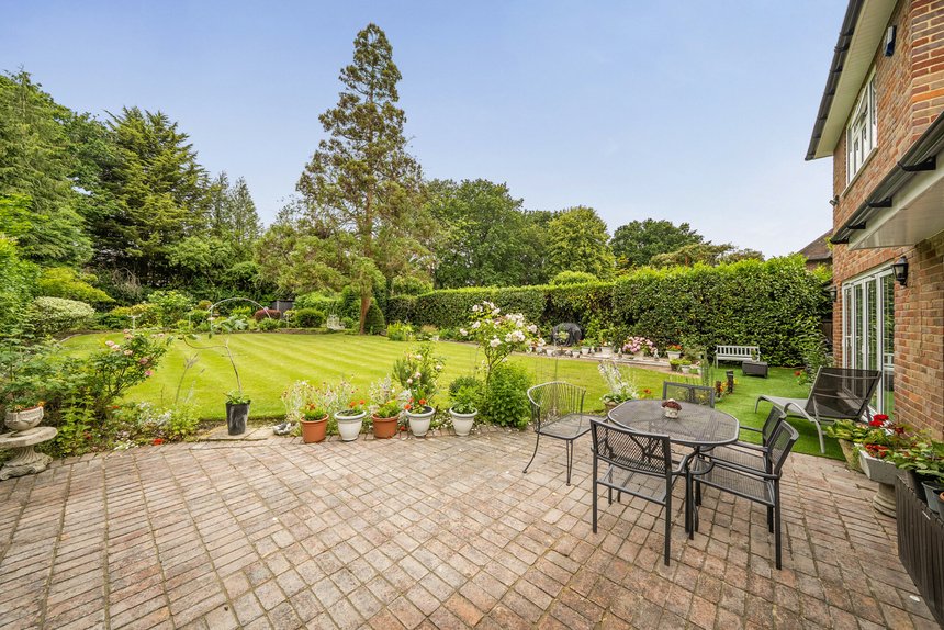 for sale wolsey road london 72718 - Gibbs Gillespie