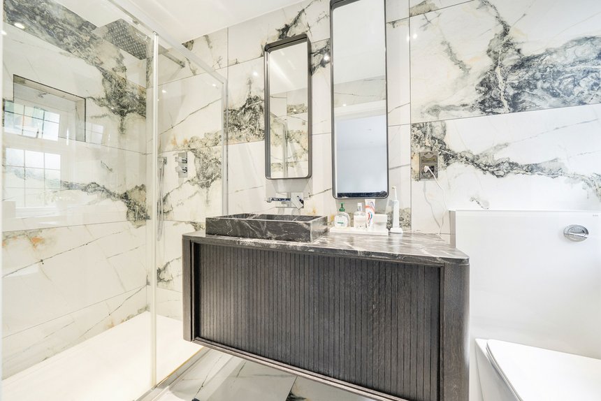 for sale wolsey road london 72718 - Gibbs Gillespie