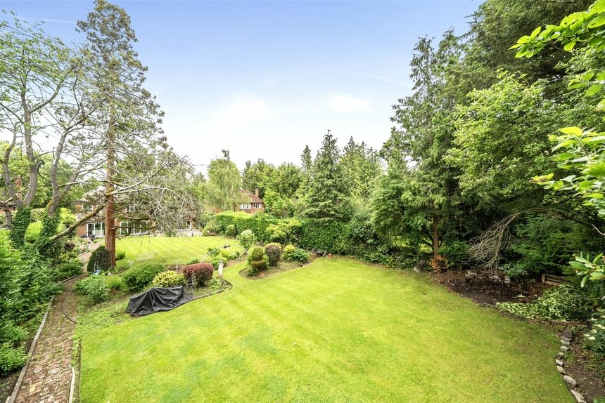 for sale wolsey road london 72718 - Gibbs Gillespie