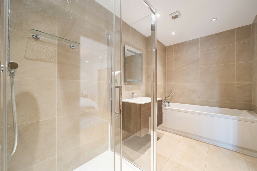 for sale eastbury avenue london 72745 - Gibbs Gillespie
