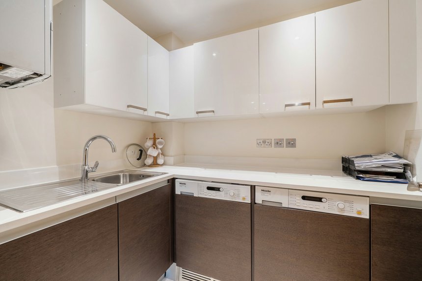 for sale eastbury avenue london 72745 - Gibbs Gillespie