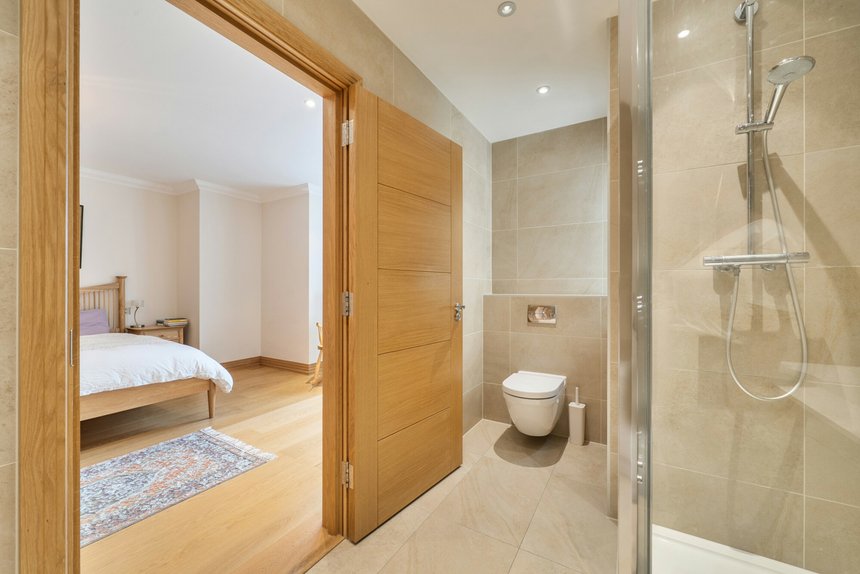 for sale eastbury avenue london 72745 - Gibbs Gillespie