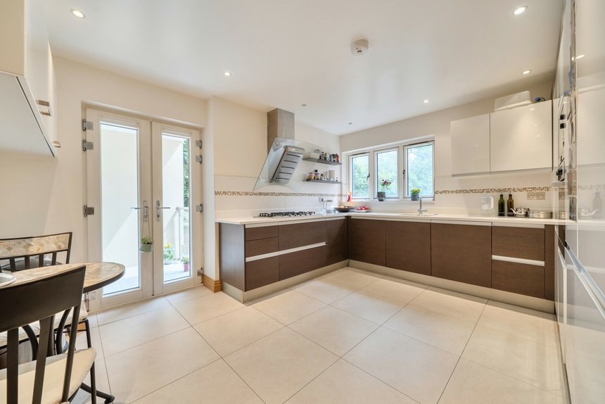 for sale eastbury avenue london 72745 - Gibbs Gillespie