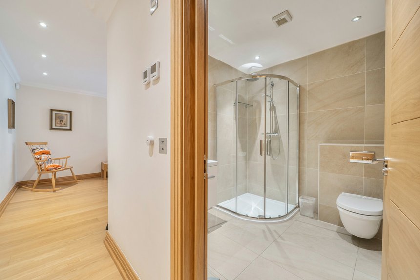 for sale eastbury avenue london 72745 - Gibbs Gillespie