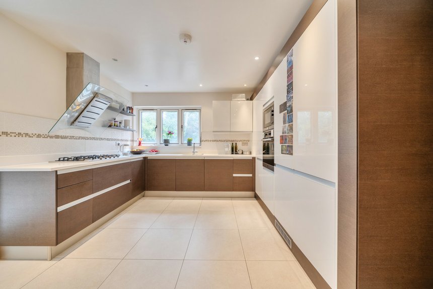 for sale eastbury avenue london 72745 - Gibbs Gillespie