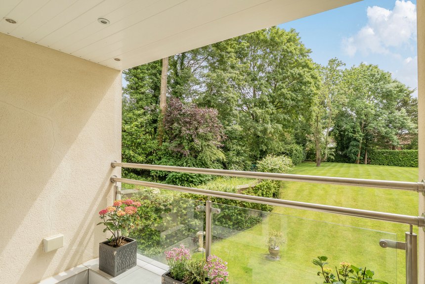 for sale eastbury avenue london 72745 - Gibbs Gillespie