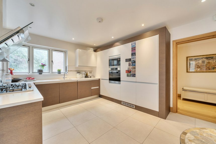 for sale eastbury avenue london 72745 - Gibbs Gillespie