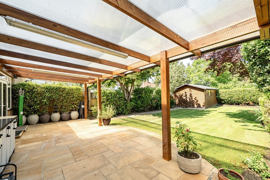 for sale holmdene avenue london 72852 - Gibbs Gillespie