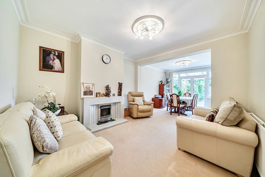for sale holmdene avenue london 72852 - Gibbs Gillespie