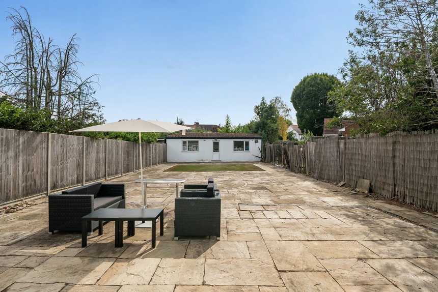 for sale sedgecombe avenue london 72941 - Gibbs Gillespie