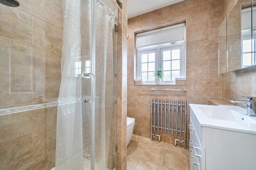 for sale sedgecombe avenue london 72941 - Gibbs Gillespie