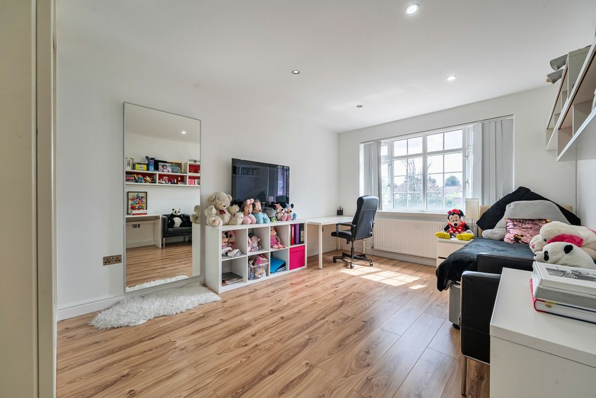 for sale sedgecombe avenue london 72941 - Gibbs Gillespie
