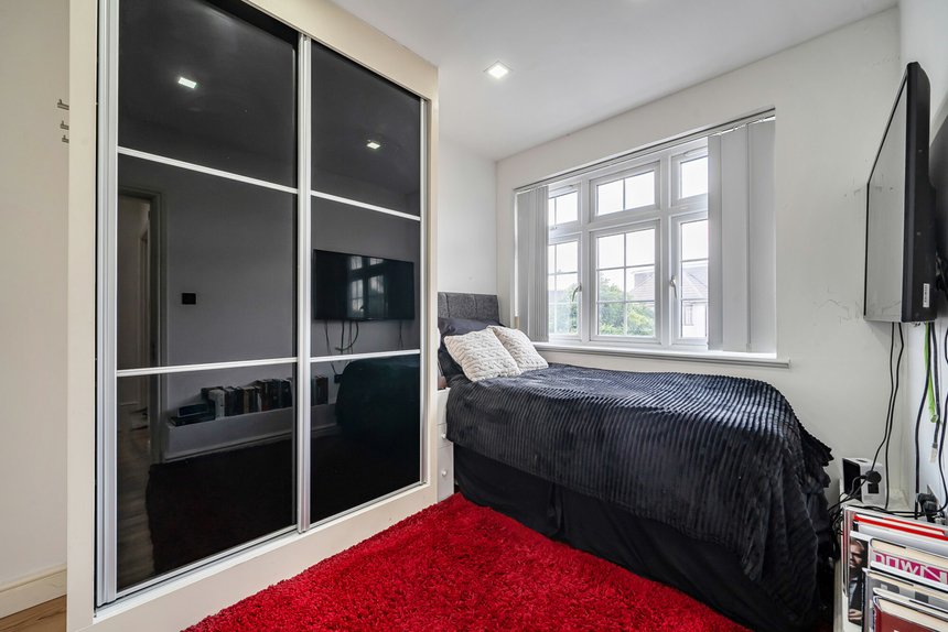 for sale sedgecombe avenue london 72941 - Gibbs Gillespie