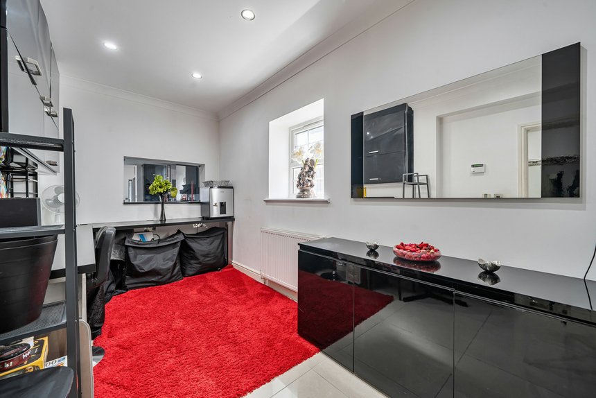 for sale sedgecombe avenue london 72941 - Gibbs Gillespie