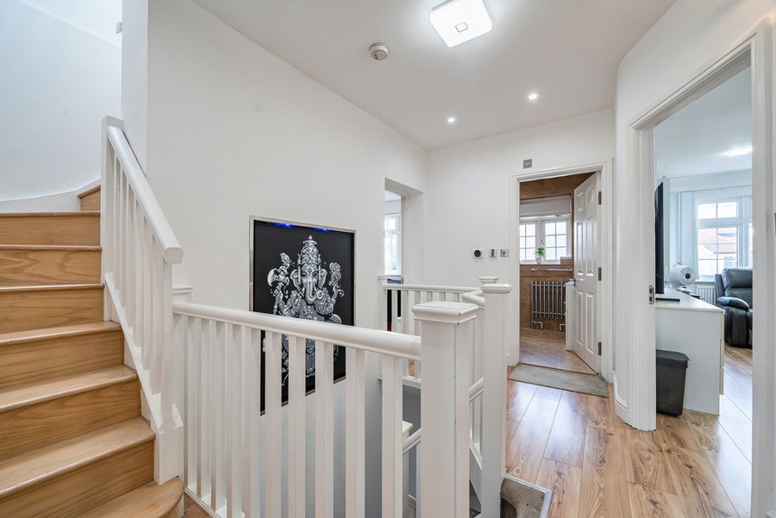 for sale sedgecombe avenue london 72941 - Gibbs Gillespie