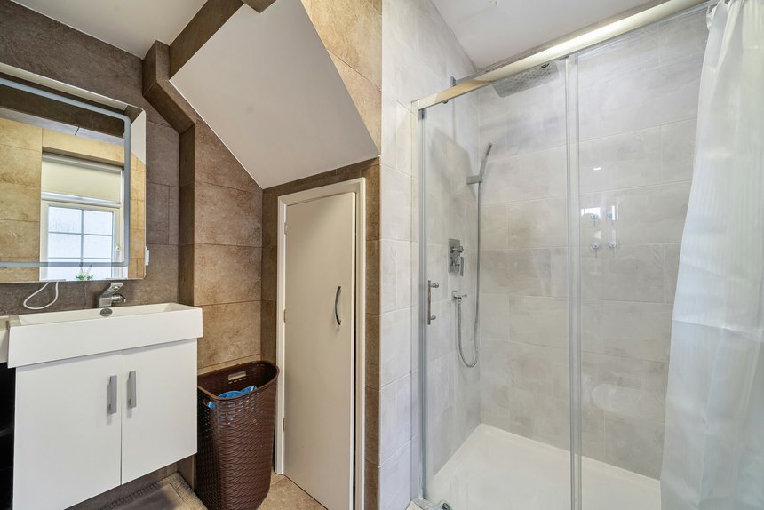 for sale sedgecombe avenue london 72941 - Gibbs Gillespie