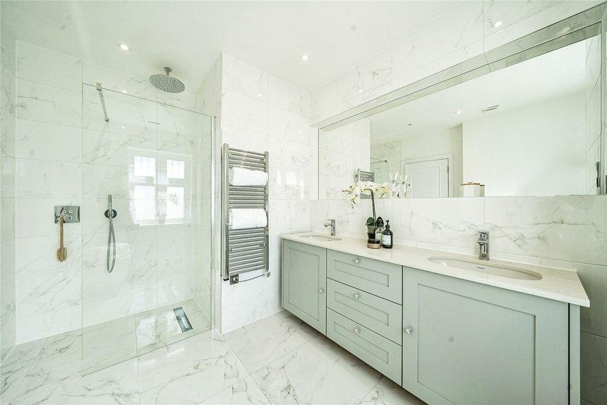for sale claremont place london 73338 - Gibbs Gillespie