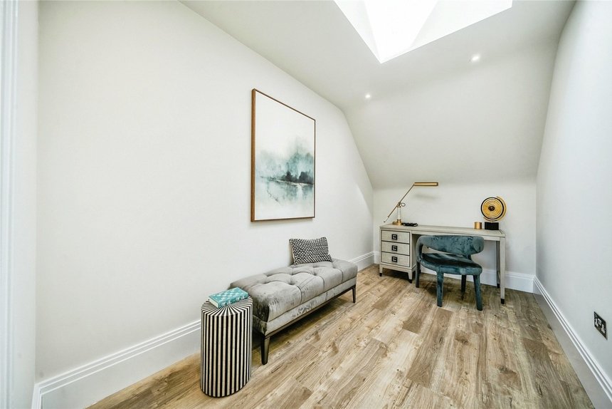 for sale claremont place london 73338 - Gibbs Gillespie