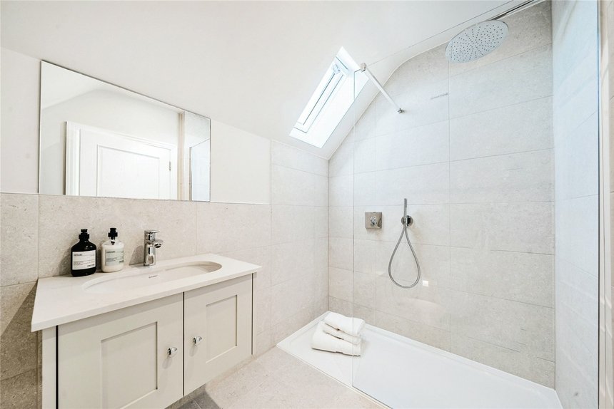 for sale claremont place london 73338 - Gibbs Gillespie