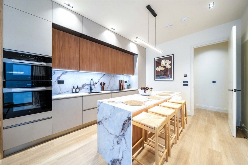 to let creswick road london 73490 - Gibbs Gillespie