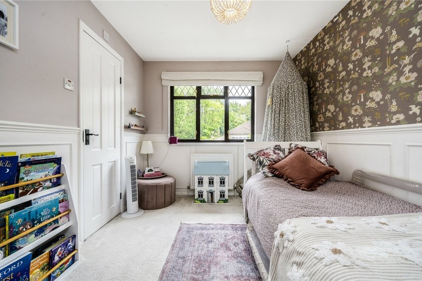 for sale the highway london 73518 - Gibbs Gillespie