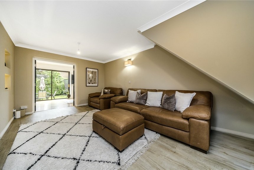for sale the highway london 73518 - Gibbs Gillespie