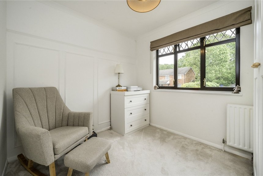 for sale the highway london 73518 - Gibbs Gillespie