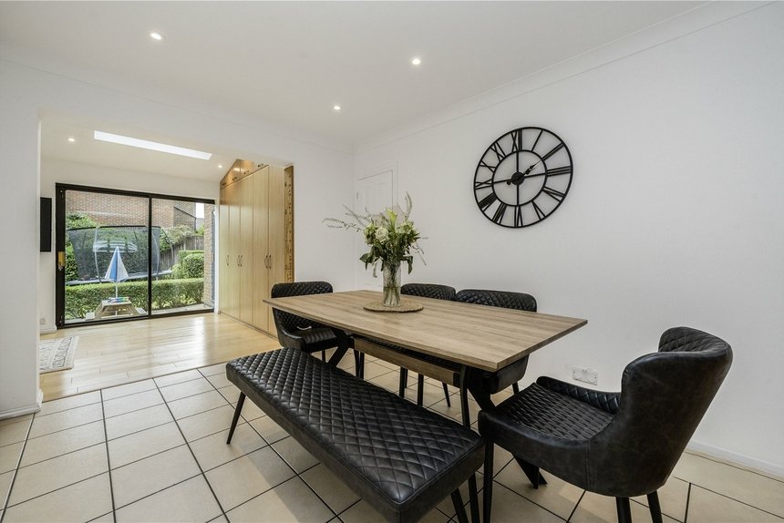 for sale the highway london 73518 - Gibbs Gillespie