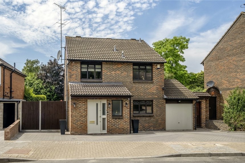 for sale the highway london 73518 - Gibbs Gillespie