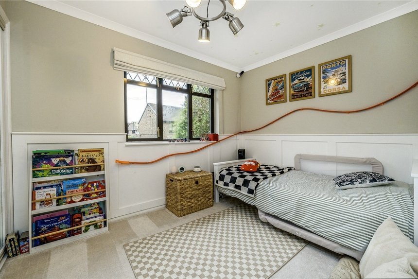 for sale the highway london 73518 - Gibbs Gillespie