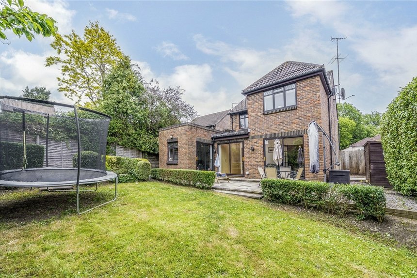 for sale the highway london 73518 - Gibbs Gillespie