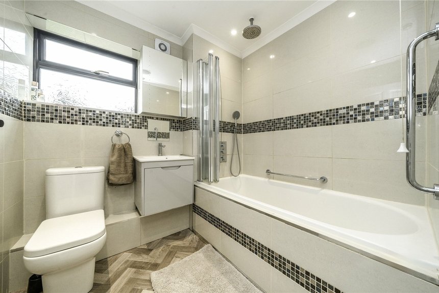 for sale the highway london 73518 - Gibbs Gillespie