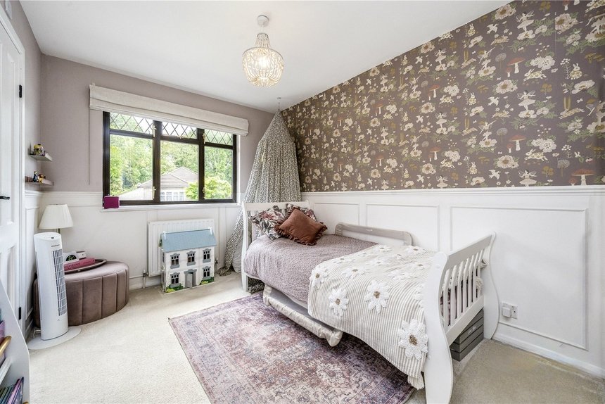for sale the highway london 73518 - Gibbs Gillespie