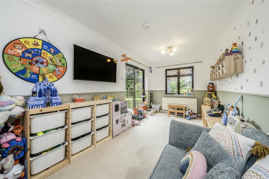 for sale the highway london 73518 - Gibbs Gillespie