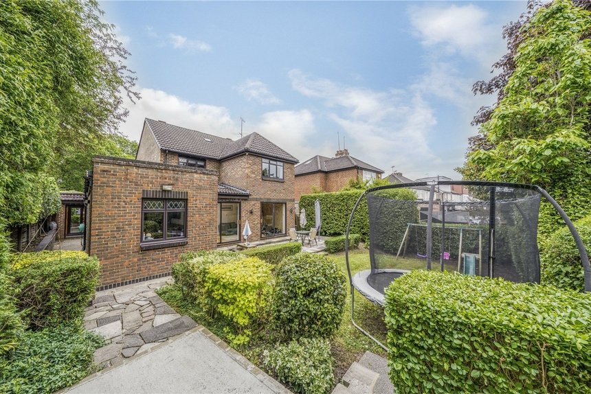 for sale the highway london 73518 - Gibbs Gillespie