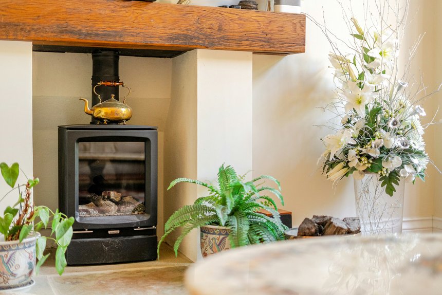 for sale woodhill avenue london 73863 - Gibbs Gillespie