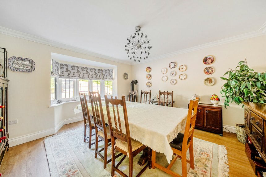 for sale woodhill avenue london 73863 - Gibbs Gillespie