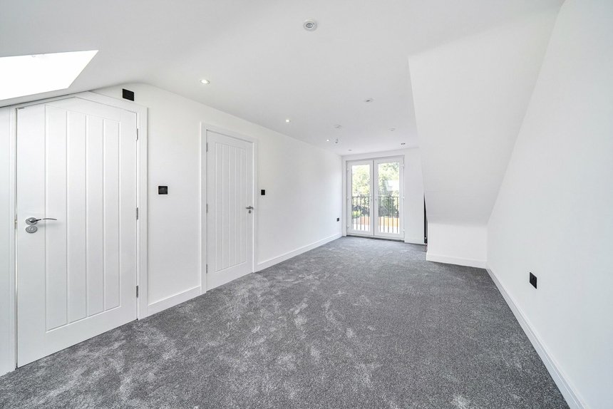 to let linden avenue london 73884 - Gibbs Gillespie