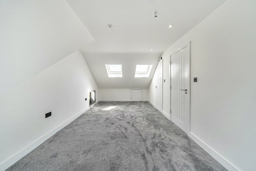 to let linden avenue london 73884 - Gibbs Gillespie