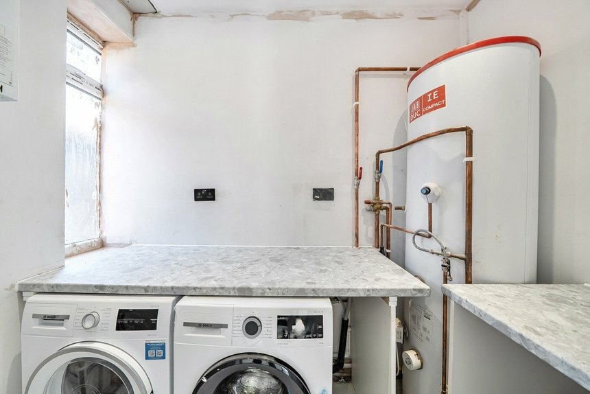 to let linden avenue london 73884 - Gibbs Gillespie